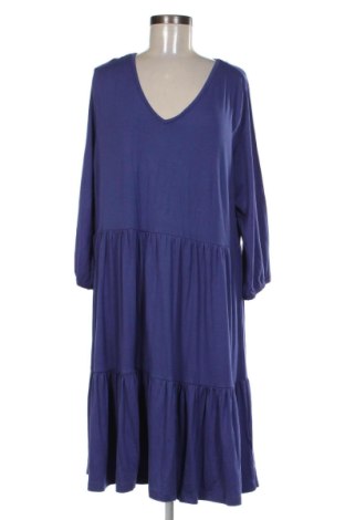 Рокля Body Flirt, Размер XXL, Цвят Лилав, Цена 18,14 €