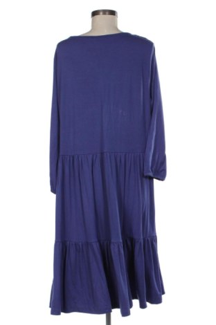 Рокля Body Flirt, Размер XXL, Цвят Лилав, Цена 18,14 €