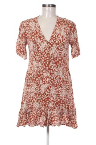 Kleid Boii, Größe M, Farbe Mehrfarbig, Preis € 32,99