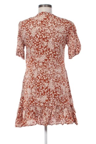 Kleid Boii, Größe M, Farbe Mehrfarbig, Preis € 32,99