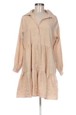 Рокля Boii, Размер XL, Цвят Многоцветен, Цена 25,05 €