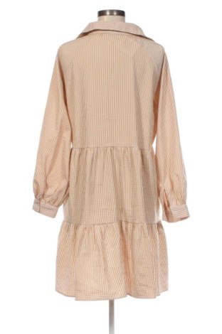 Рокля Boii, Размер XL, Цвят Многоцветен, Цена 25,05 €