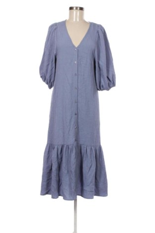 Kleid Boii, Größe XS, Farbe Blau, Preis € 16,99