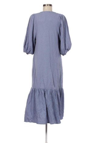 Kleid Boii, Größe XS, Farbe Blau, Preis € 16,99