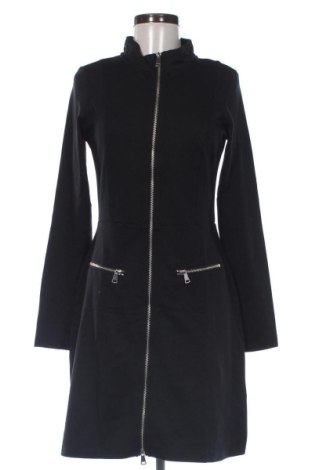 Рокля Bon Prix, Размер M, Цвят Черен, Цена 11,24 €