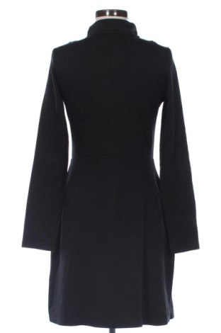 Рокля Bon Prix, Размер M, Цвят Черен, Цена 11,24 €