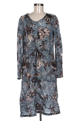 Rochie Bon'a Parte, Mărime M, Culoare Multicolor, Preț 73,99 Lei