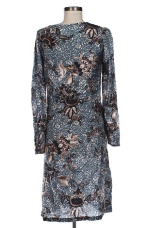 Rochie Bon'a Parte, Mărime M, Culoare Multicolor, Preț 73,99 Lei