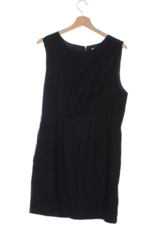 Kleid Bon'a Parte, Größe S, Farbe Schwarz, Preis 31,99 €