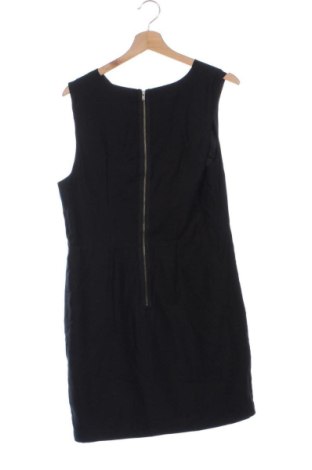Kleid Bon'a Parte, Größe S, Farbe Schwarz, Preis 31,99 €