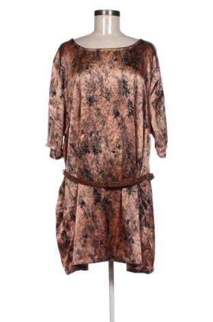 Рокля Bon'a Parte, Размер XXL, Цвят Многоцветен, Цена 13,25 €