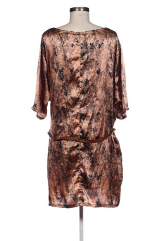 Рокля Bon'a Parte, Размер XXL, Цвят Многоцветен, Цена 13,25 €