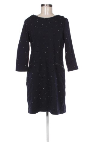 Ruha Bonita, Méret M, Szín Kék, Ár 10 049 Ft