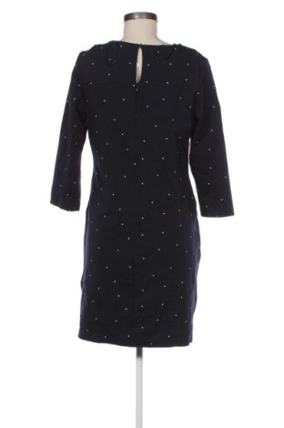 Ruha Bonita, Méret M, Szín Kék, Ár 10 049 Ft