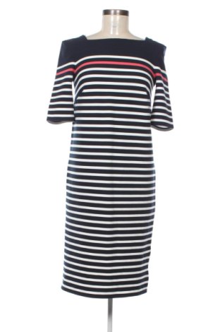 Рокля Bonita, Размер S, Цвят Многоцветен, Цена 20,45 €