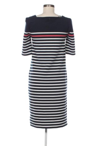 Рокля Bonita, Размер S, Цвят Многоцветен, Цена 20,45 €