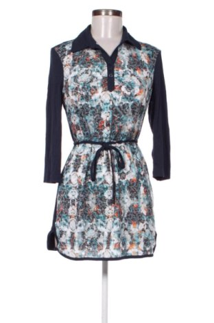 Rochie Bonita, Mărime S, Culoare Multicolor, Preț 36,99 Lei