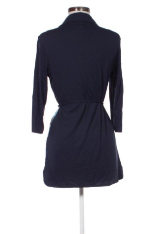 Rochie Bonita, Mărime S, Culoare Multicolor, Preț 36,99 Lei