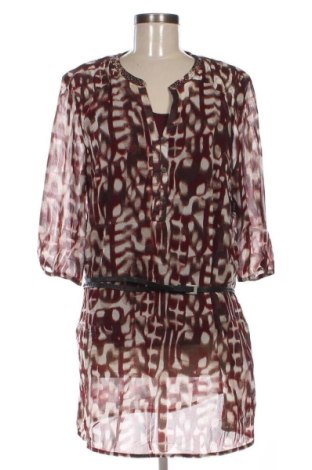 Šaty  Bonita, Velikost XL, Barva Vícebarevné, Cena  599,00 Kč