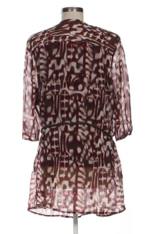 Šaty  Bonita, Velikost XL, Barva Vícebarevné, Cena  599,00 Kč