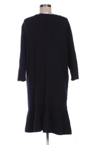 Šaty  Bonita, Velikost L, Barva Modrá, Cena  599,00 Kč