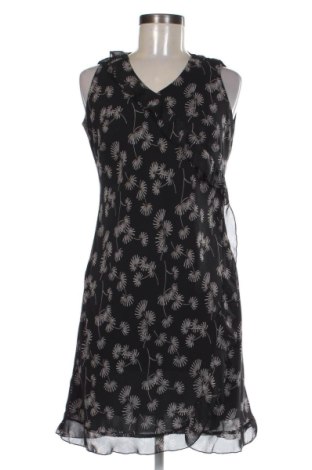 Šaty  Bonmarche, Velikost L, Barva Vícebarevné, Cena  408,00 Kč