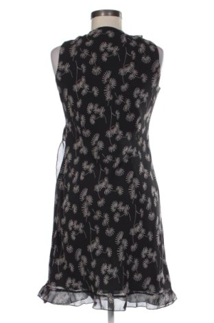 Šaty  Bonmarche, Velikost L, Barva Vícebarevné, Cena  408,00 Kč