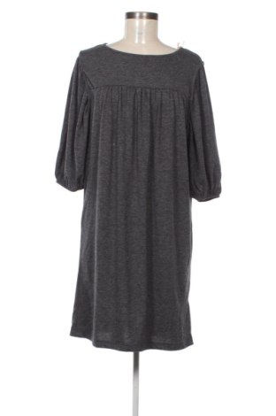 Φόρεμα Bonobo, Μέγεθος S, Χρώμα Γκρί, Τιμή 29,99 €