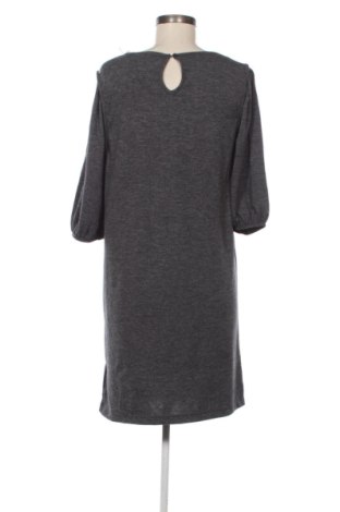Φόρεμα Bonobo, Μέγεθος S, Χρώμα Γκρί, Τιμή 29,99 €