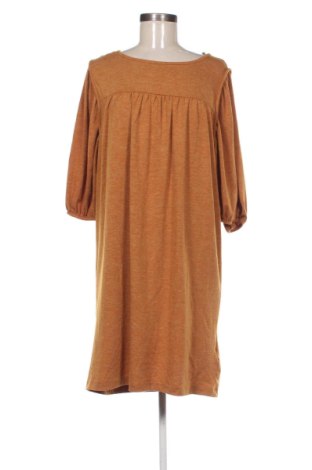 Kleid Bonobo, Größe M, Farbe Braun, Preis € 32,99