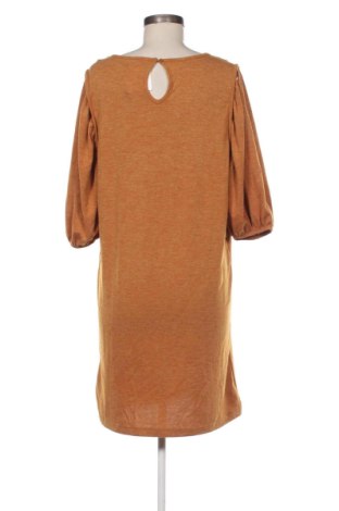 Kleid Bonobo, Größe M, Farbe Braun, Preis € 32,99