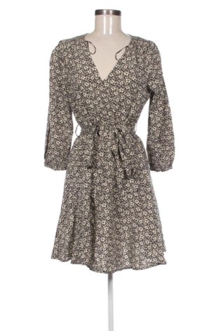 Šaty  Bonobo, Veľkosť M, Farba Viacfarebná, Cena  29,95 €