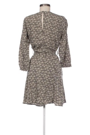Šaty  Bonobo, Veľkosť M, Farba Viacfarebná, Cena  29,95 €