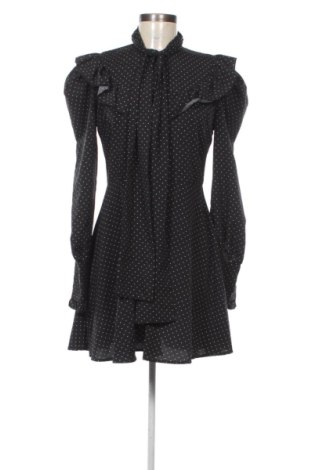 Kleid Boohoo, Größe M, Farbe Mehrfarbig, Preis 25,99 €