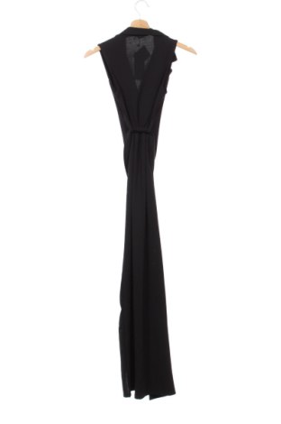 Kleid Boohoo, Größe S, Farbe Schwarz, Preis € 31,73