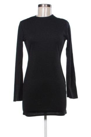 Рокля Boohoo, Размер S, Цвят Черен, Цена 20,45 €