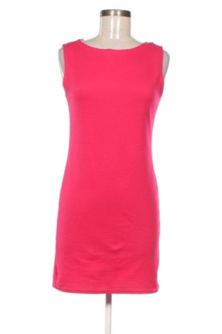 Šaty  Boohoo, Veľkosť L, Farba Červená, Cena  19,97 €