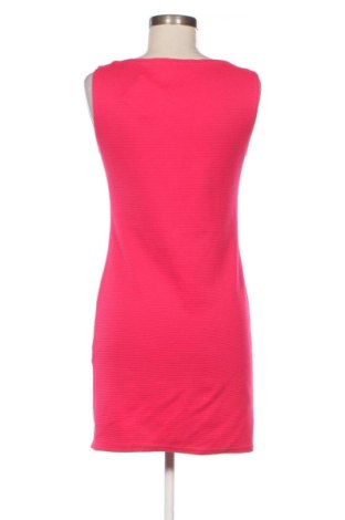 Šaty  Boohoo, Veľkosť L, Farba Červená, Cena  19,97 €