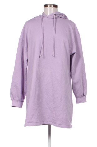 Kleid Boohoo, Größe S, Farbe Lila, Preis 25,99 €