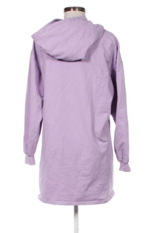 Kleid Boohoo, Größe S, Farbe Lila, Preis 25,99 €