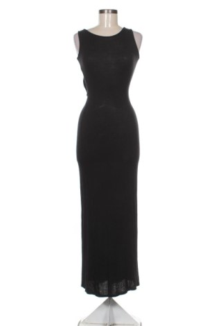 Ruha Boohoo, Méret M, Szín Fekete, Ár 8 264 Ft