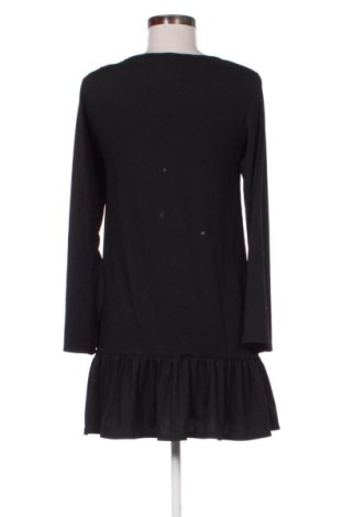 Kleid Boohoo, Größe M, Farbe Schwarz, Preis 25,99 €