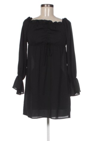 Ruha Boohoo, Méret S, Szín Fekete, Ár 13 223 Ft
