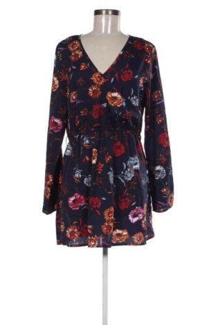 Рокля Boohoo, Размер L, Цвят Многоцветен, Цена 20,45 €