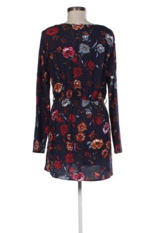 Рокля Boohoo, Размер L, Цвят Многоцветен, Цена 20,45 €