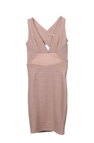 Ruha Boohoo, Méret S, Szín Rózsaszín, Ár 4 019 Ft