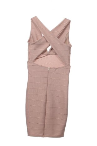 Ruha Boohoo, Méret S, Szín Rózsaszín, Ár 4 019 Ft