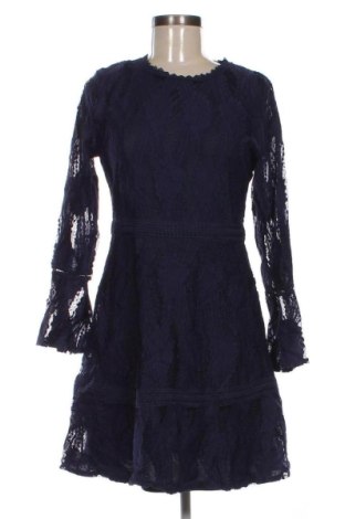 Sukienka Boohoo, Rozmiar M, Kolor Niebieski, Cena 50,99 zł