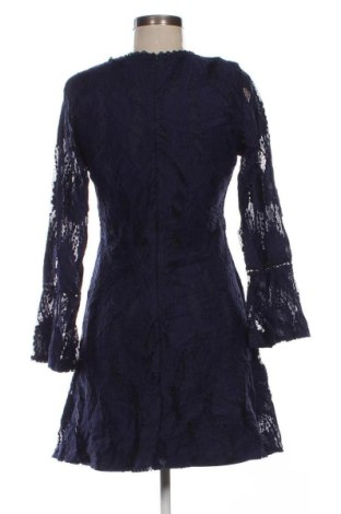 Sukienka Boohoo, Rozmiar M, Kolor Niebieski, Cena 50,99 zł