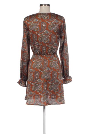 Šaty  Boohoo, Veľkosť M, Farba Viacfarebná, Cena  10,95 €